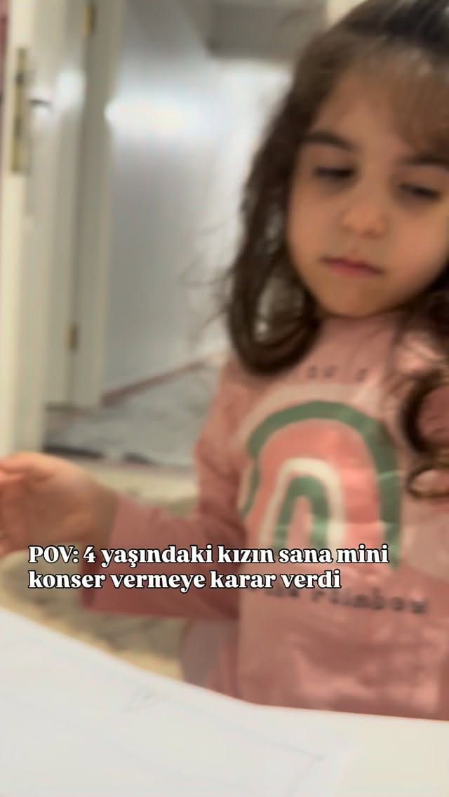 Post 3 by Duygu ✨ on Instagram (video)