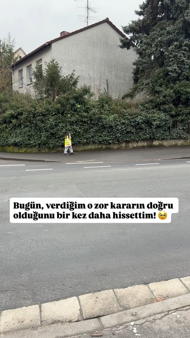 Post 8 by Duygu ✨ on Instagram (video)