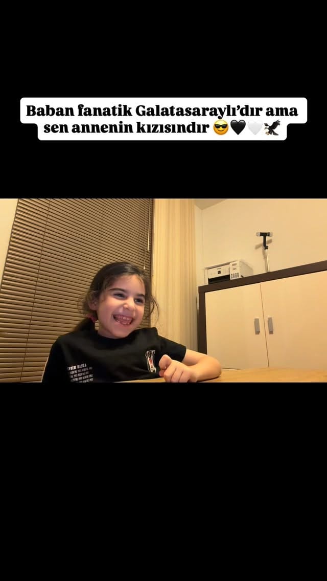 Post 9 by Duygu ✨ on Instagram (video)