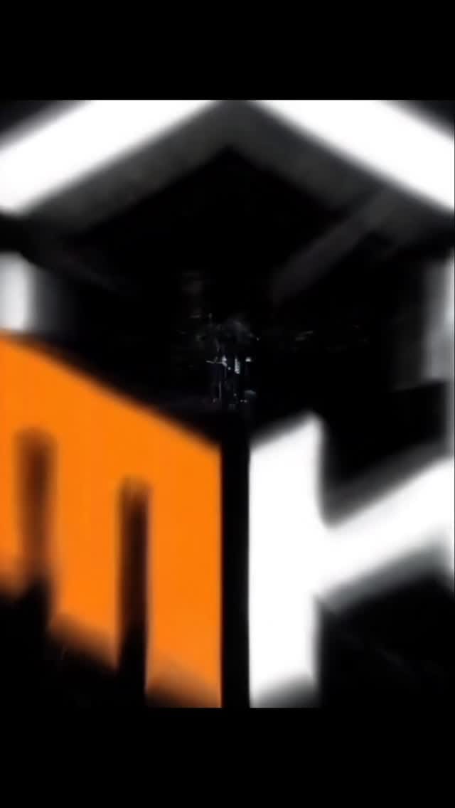 Post 2 by MyHome Aizawl on Instagram (video)