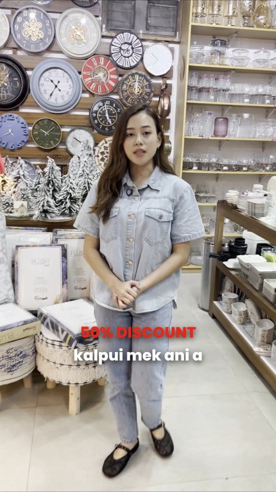 Post 3 by MyHome Aizawl on Instagram (video)
