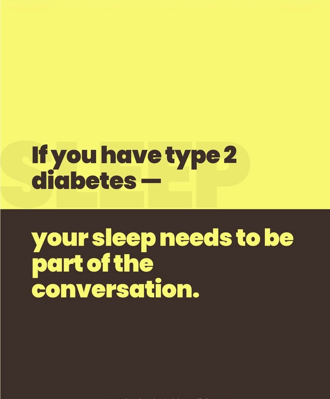 Post 4 by Dr. Clare Simon | Dental sleep medicine on Instagram (carousel)