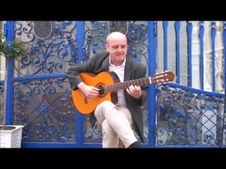 Post 3 by Jean-Peter Braun on Instagram (video)