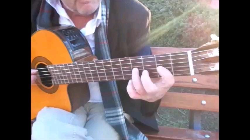 Post 5 by Jean-Peter Braun on Instagram (video)