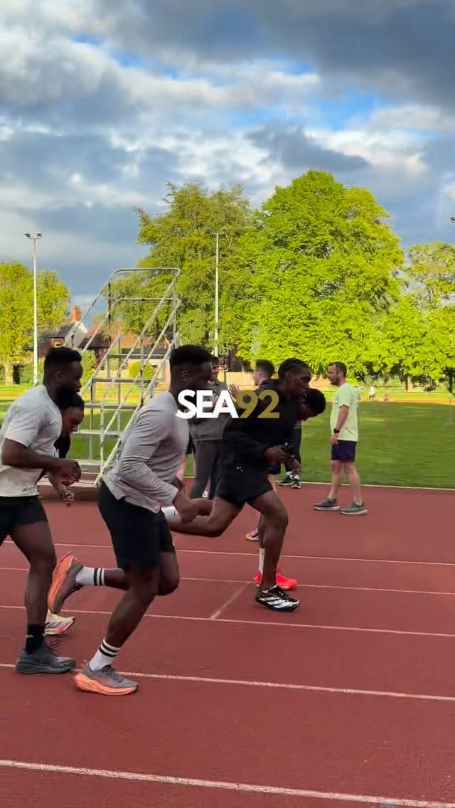 Post 2 by SEAMOSS92 on Instagram (video)