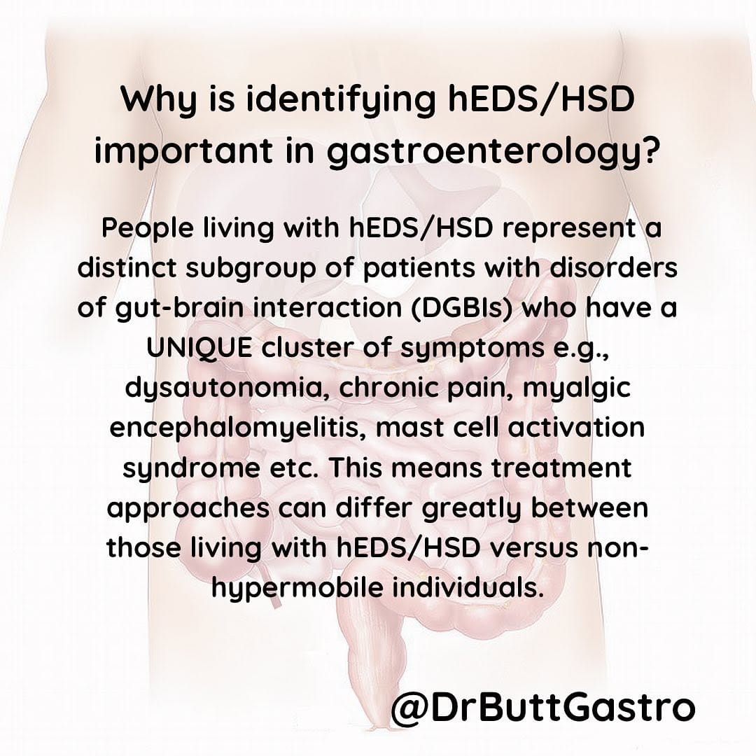 Post 6 by Dr Mohsin Butt BSc(Hons) MBBS MRCP ESEGH on Instagram (image)