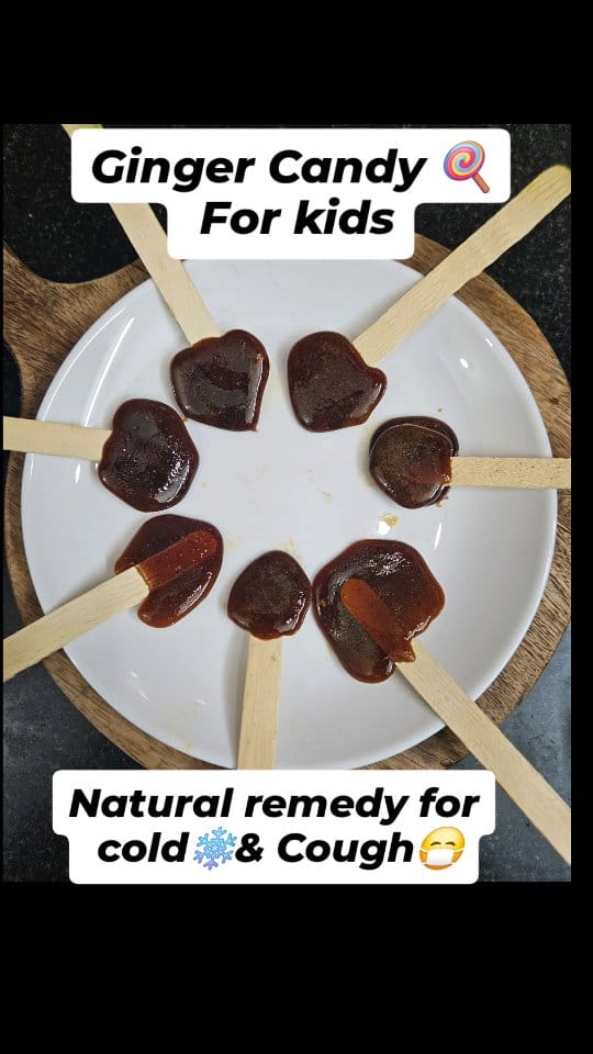 Post 8 by Mozhiyin Mozhi | momblogger| Maduraiblogger on Instagram (video)