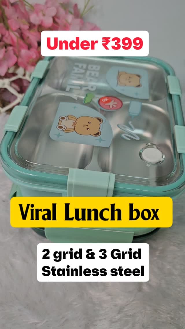 Post 1 by Mozhiyin Mozhi | momblogger| Maduraiblogger on Instagram (video)