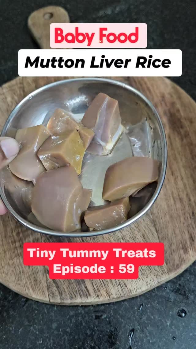 Post 10 by Mozhiyin Mozhi | momblogger| Maduraiblogger on Instagram (video)