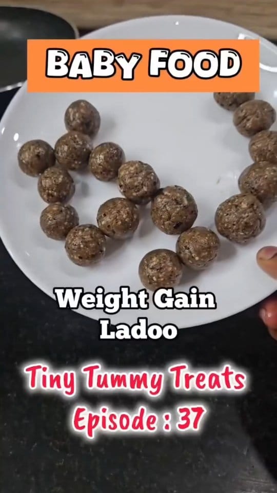 Post 7 by Mozhiyin Mozhi | momblogger| Maduraiblogger on Instagram (video)