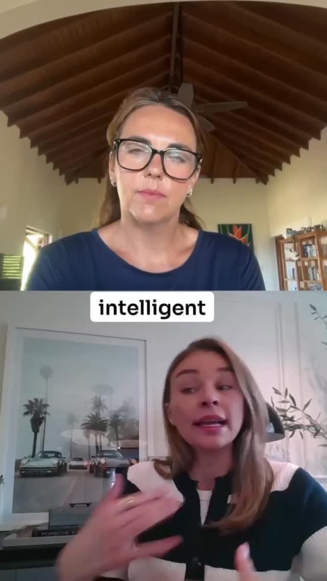 Post 7 by Maria Gummerer on Instagram (video)