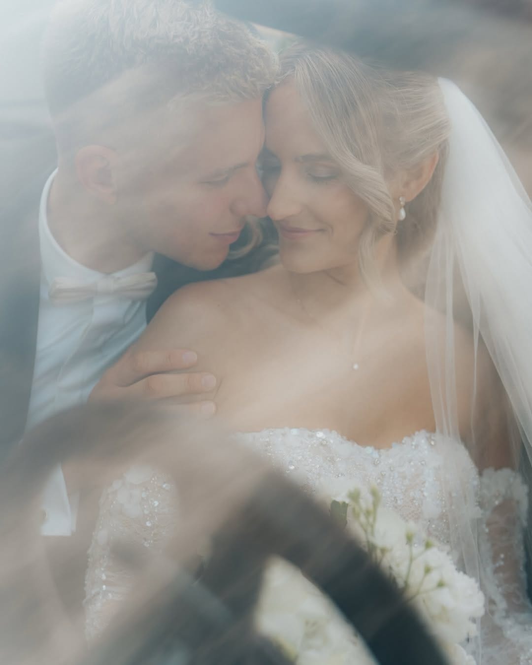 Post 8 by DENIZ XENIA ♡ Fotografin HH/SH on Instagram (carousel)