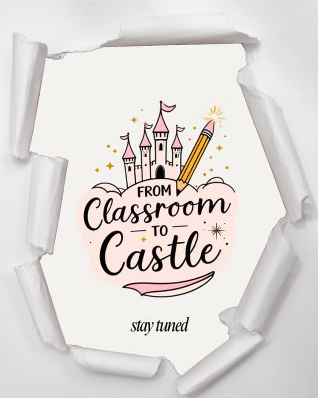 Post 3 by Tine- Teacher, fan of Disney, Charcuterie and Sourdough! on Instagram (video)