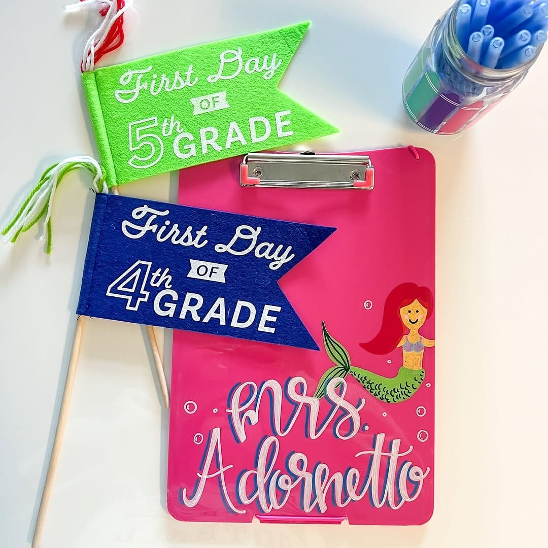 Post 9 by Tine- Teacher, fan of Disney, Charcuterie and Sourdough! on Instagram (image)
