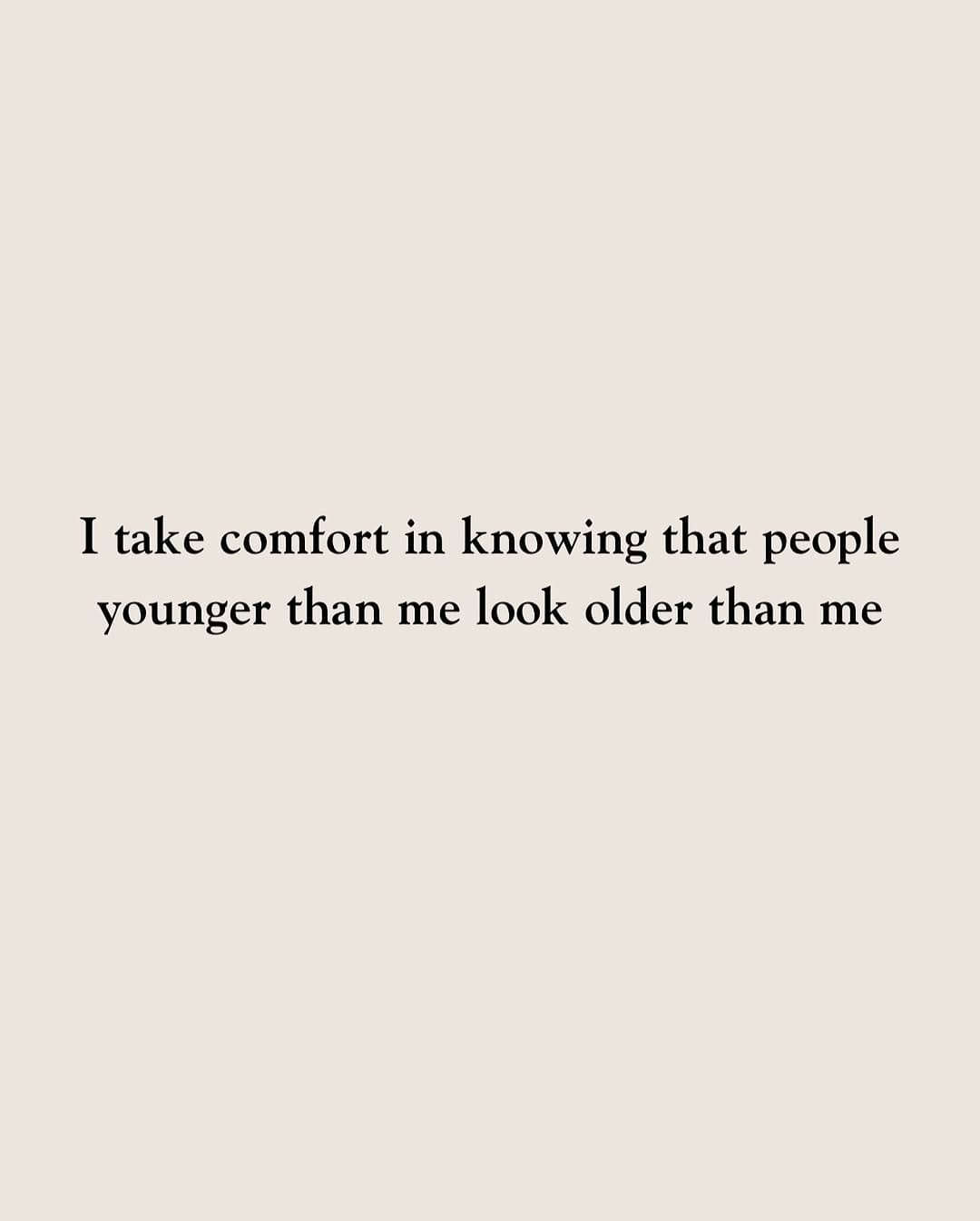 Post 7 by Facials | Skincare | Haircare on Instagram (image)
