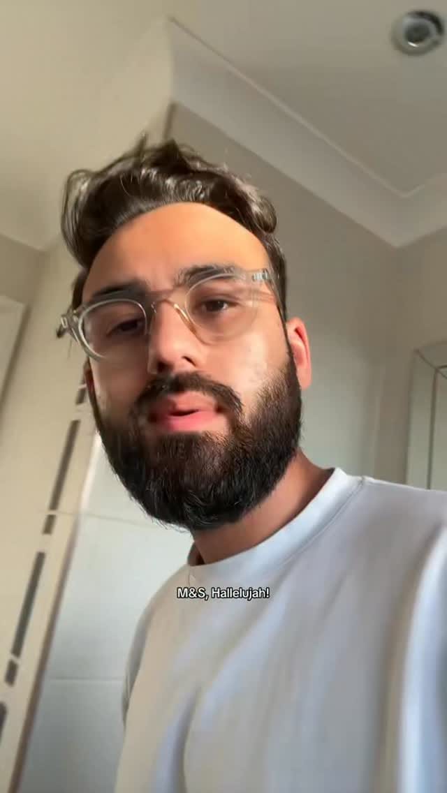 Post 5 by Dr. Onkar Mudhar on Instagram (video)