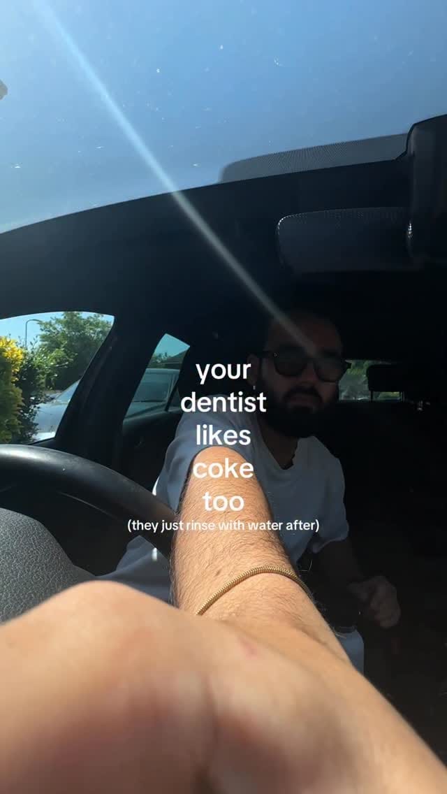 Post 4 by Dr. Onkar Mudhar on Instagram (video)