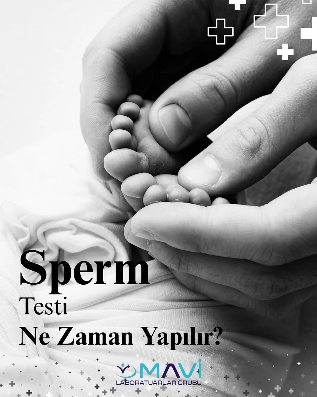Post 3 by Özel Mavi Laboratuarlar Grubu on Instagram (image)