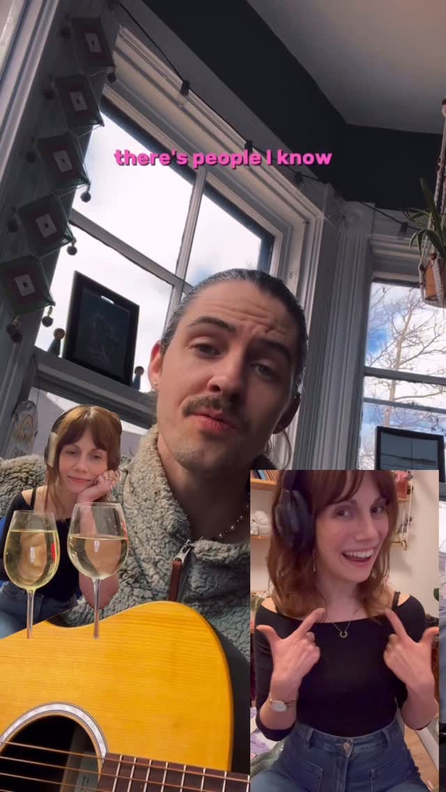Post 4 by Anne-Kathrin Behl on Instagram (video)