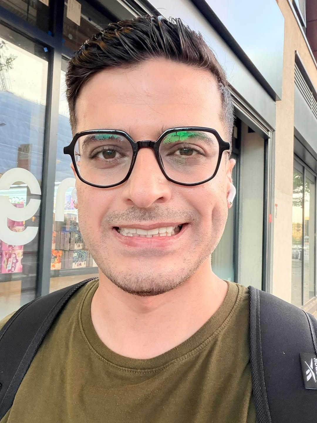 Post 1 by الدكتور طارق المرايات Dr.Tariq Mrayat on Instagram (image)