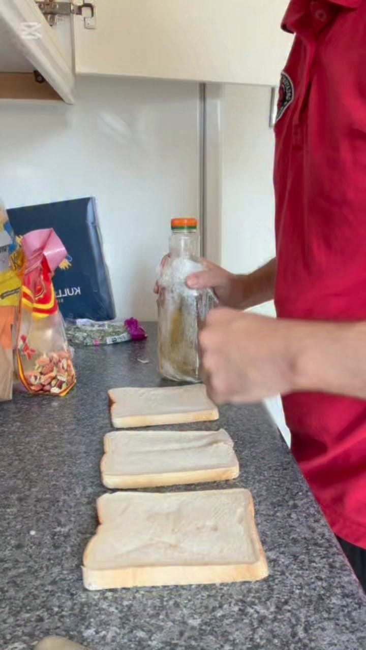 Post 2 by الدكتور طارق المرايات Dr.Tariq Mrayat on Instagram (video)