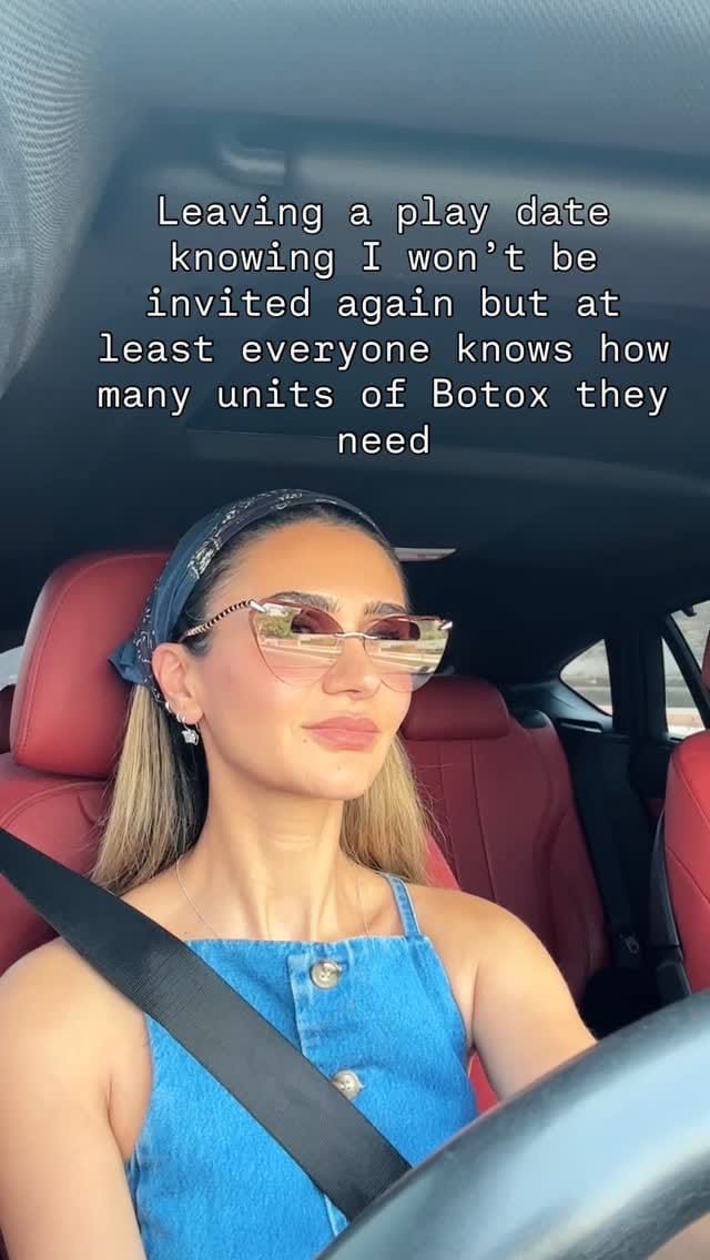 Post 10 by Contour Couture Aesthetic Clinics Swindon & Bristol on Instagram (video)