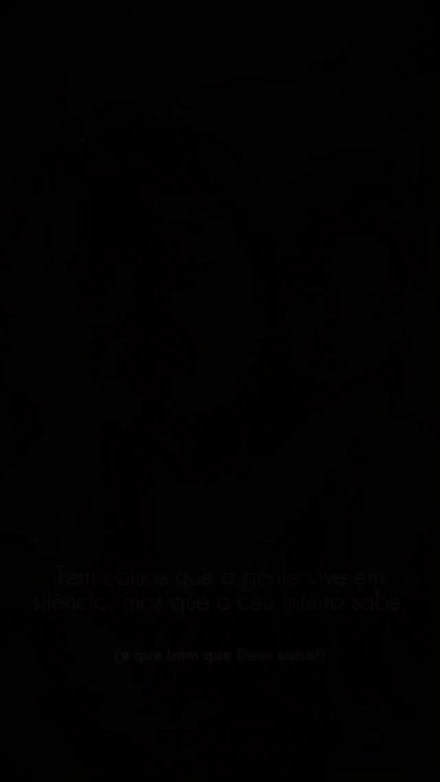 Post 10 by Amanda Vieira Dias on Instagram (video)