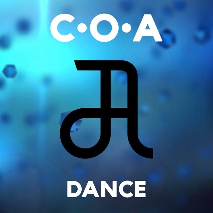 Post 7 by Circle Of Alchemists 𝗖·𝗢·𝗔 on Instagram (video)