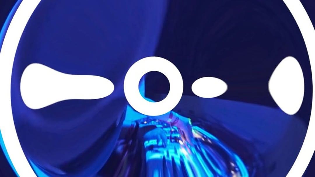 Post 5 by Circle Of Alchemists 𝗖·𝗢·𝗔 on Instagram (video)