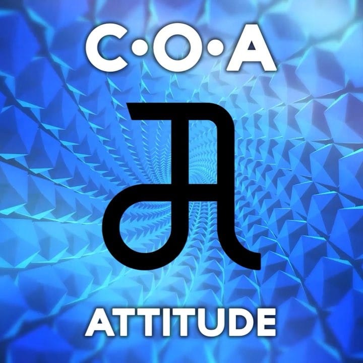 Post 10 by Circle Of Alchemists 𝗖·𝗢·𝗔 on Instagram (video)