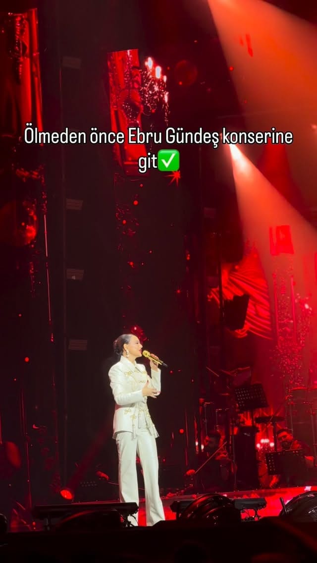 Post 7 by Diyetisyen Hande Selin Ok | Online ve Yüzyüze Danışmanlık on Instagram (video)