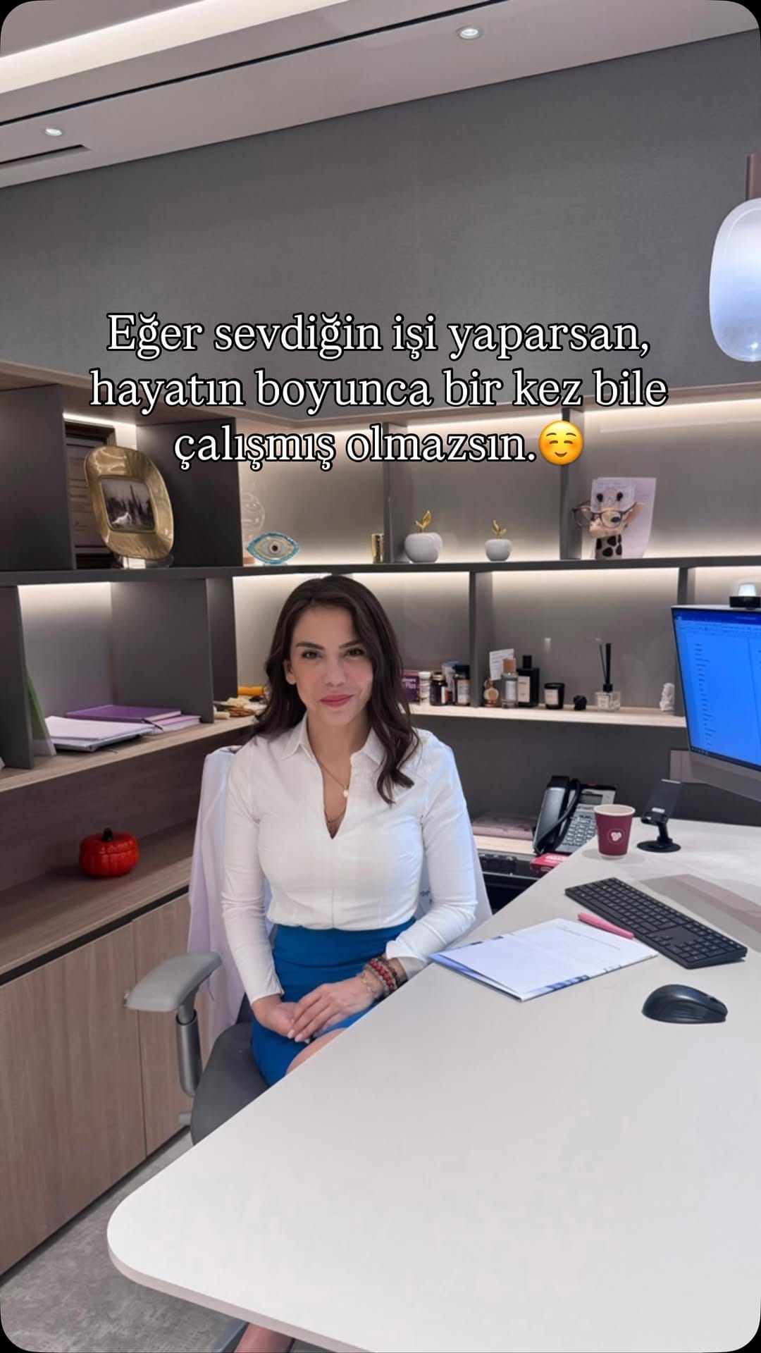 Post 6 by Diyetisyen Hande Selin Ok | Online ve Yüzyüze Danışmanlık on Instagram (video)