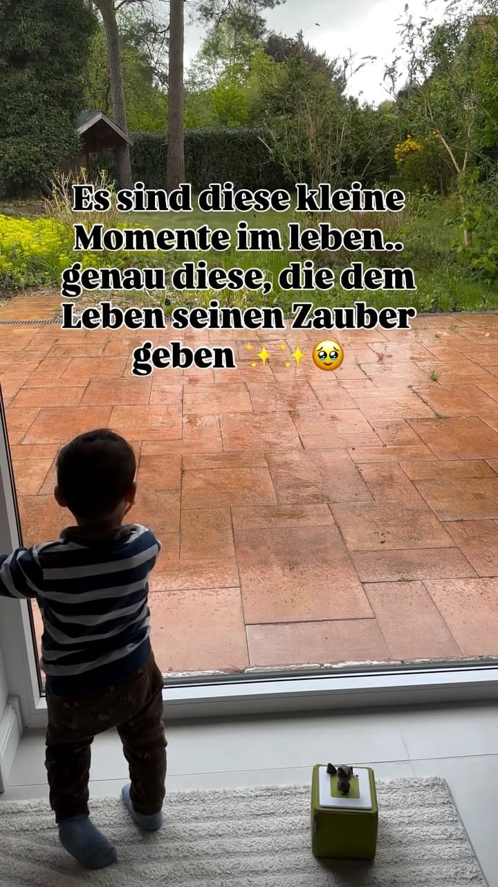 Post 3 by TINA on Instagram (video)