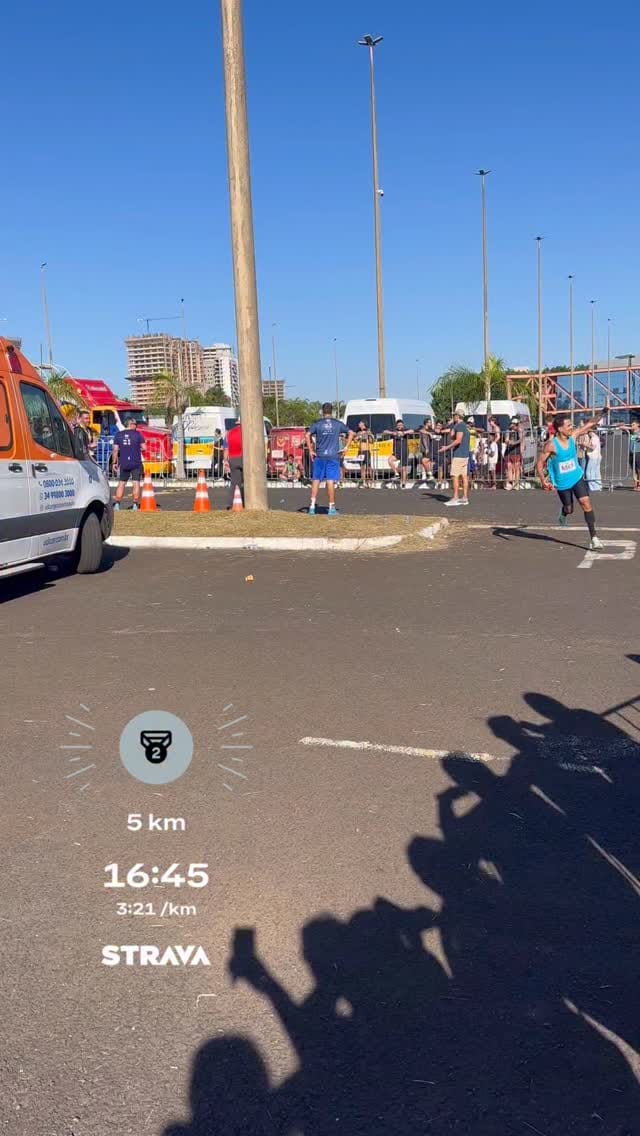 Post 7 by Fábio Figueiredo | Longevidade com qualidade de vida on Instagram (video)