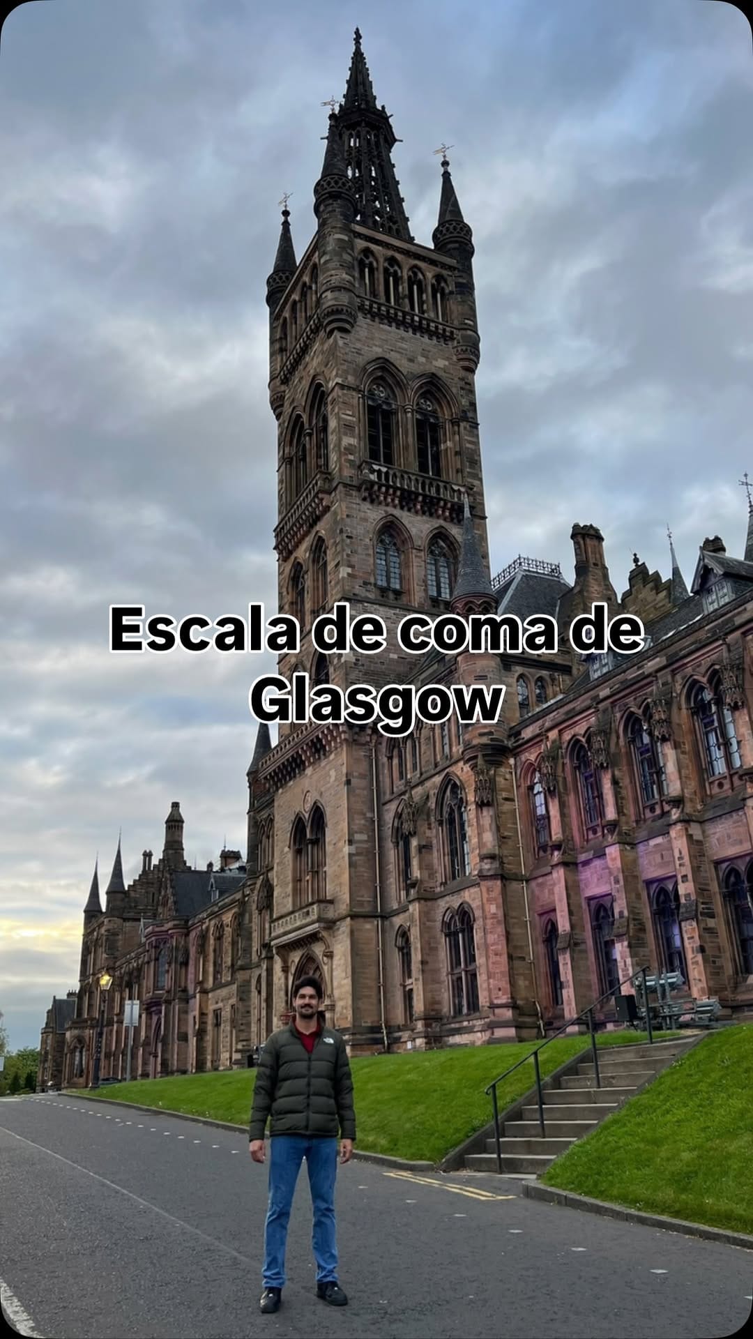 Post 1 by Fábio Figueiredo | Longevidade com qualidade de vida on Instagram (video)