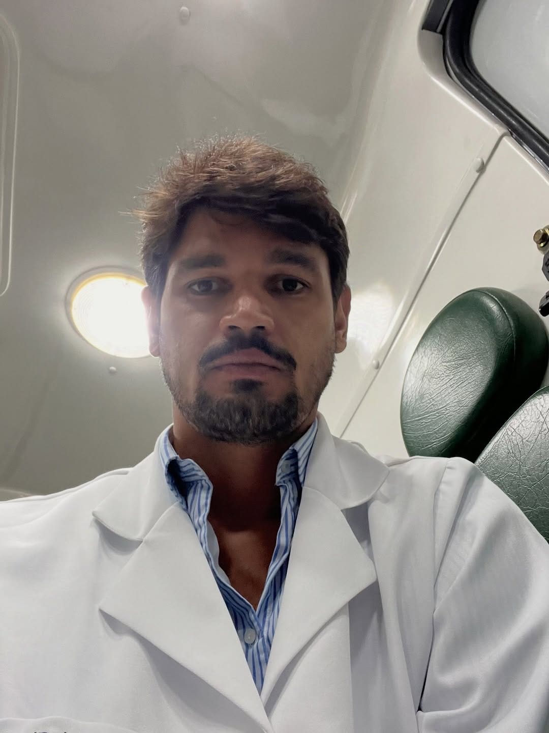 Post 8 by Fábio Figueiredo | Longevidade com qualidade de vida on Instagram (carousel)