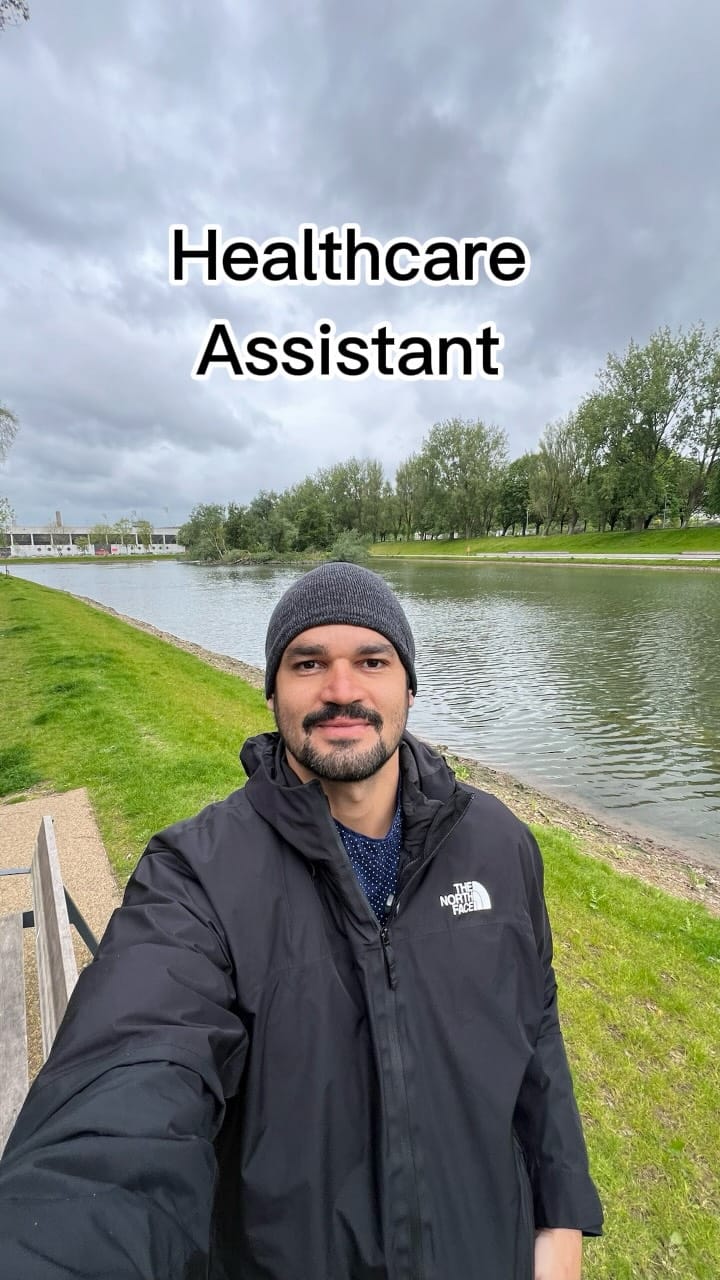 Post 3 by Fábio Figueiredo | Longevidade com qualidade de vida on Instagram (video)