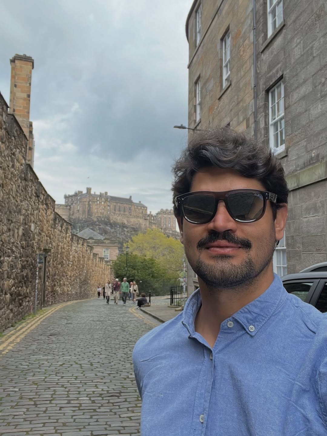 Post 5 by Fábio Figueiredo | Longevidade com qualidade de vida on Instagram (carousel)