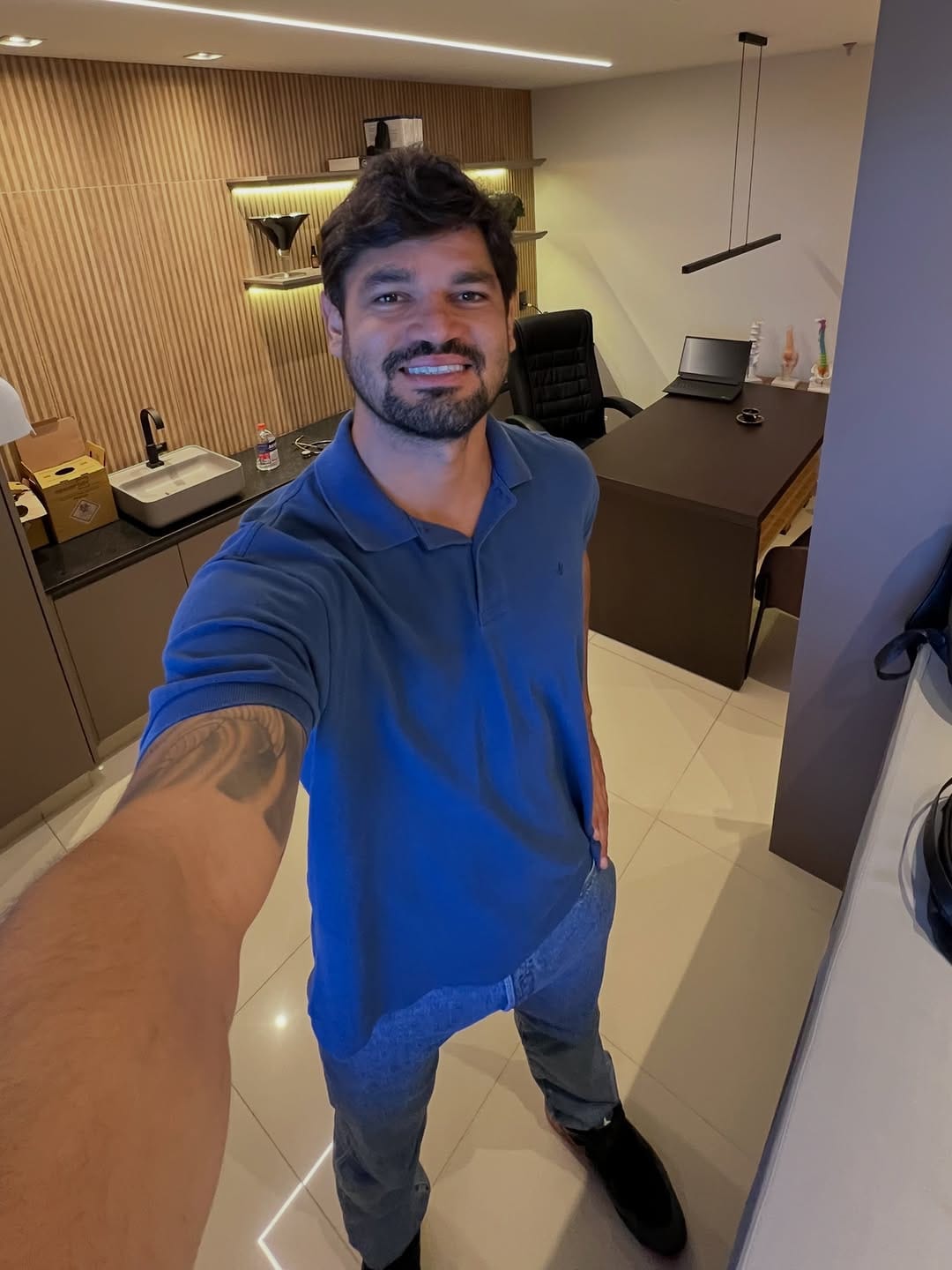 Post 4 by Fábio Figueiredo | Longevidade com qualidade de vida on Instagram (image)