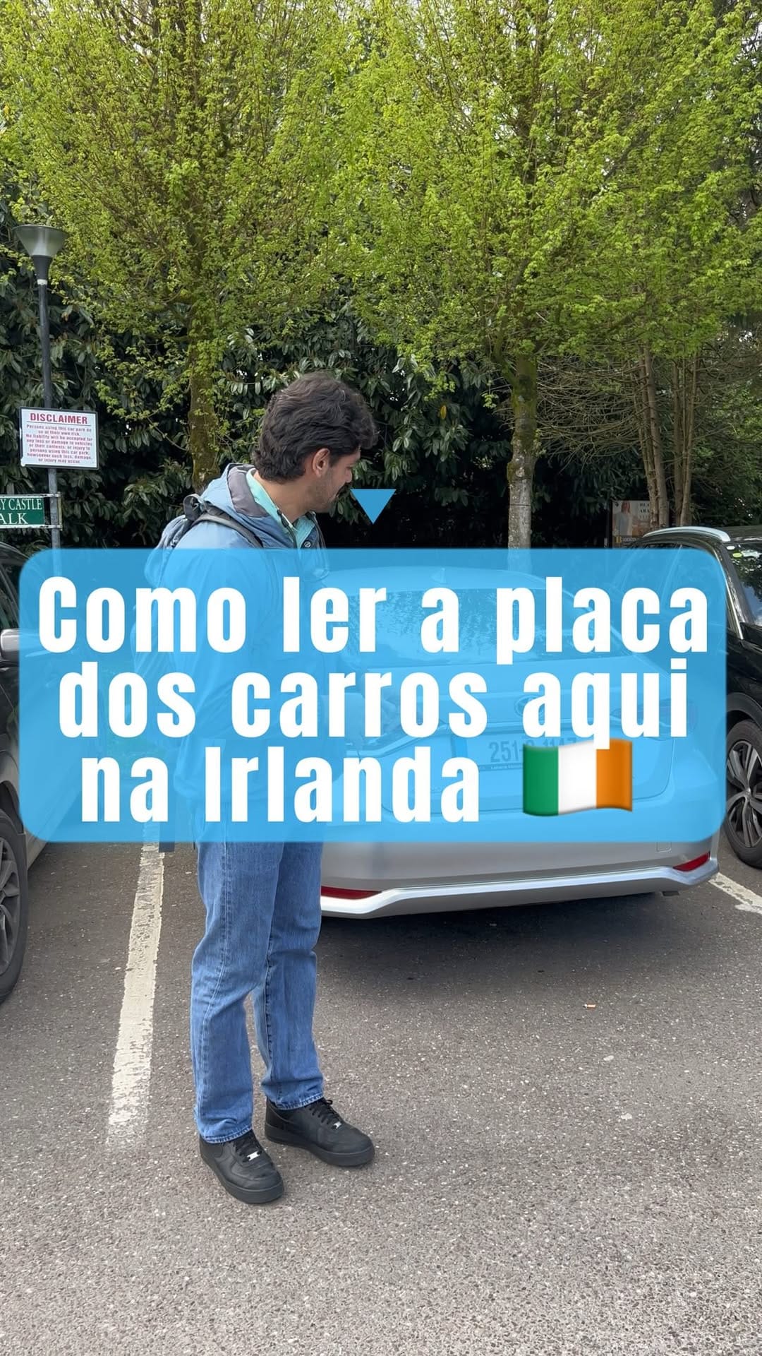 Post 10 by Fábio Figueiredo | Longevidade com qualidade de vida on Instagram (video)