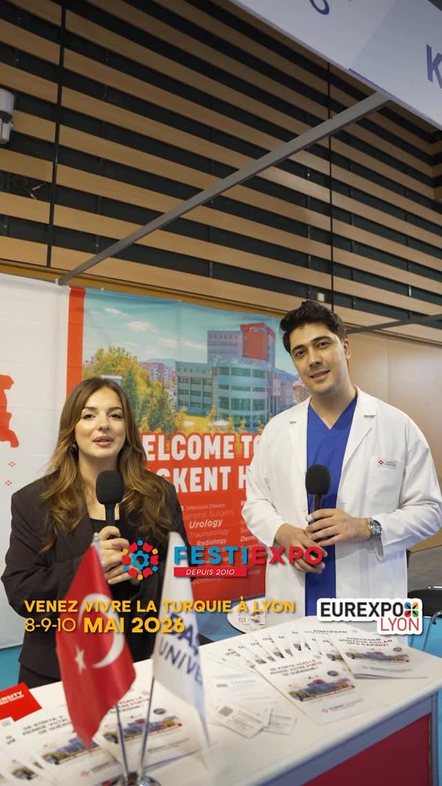 Post 4 by Ömer Ali Kerküklü on Instagram (video)