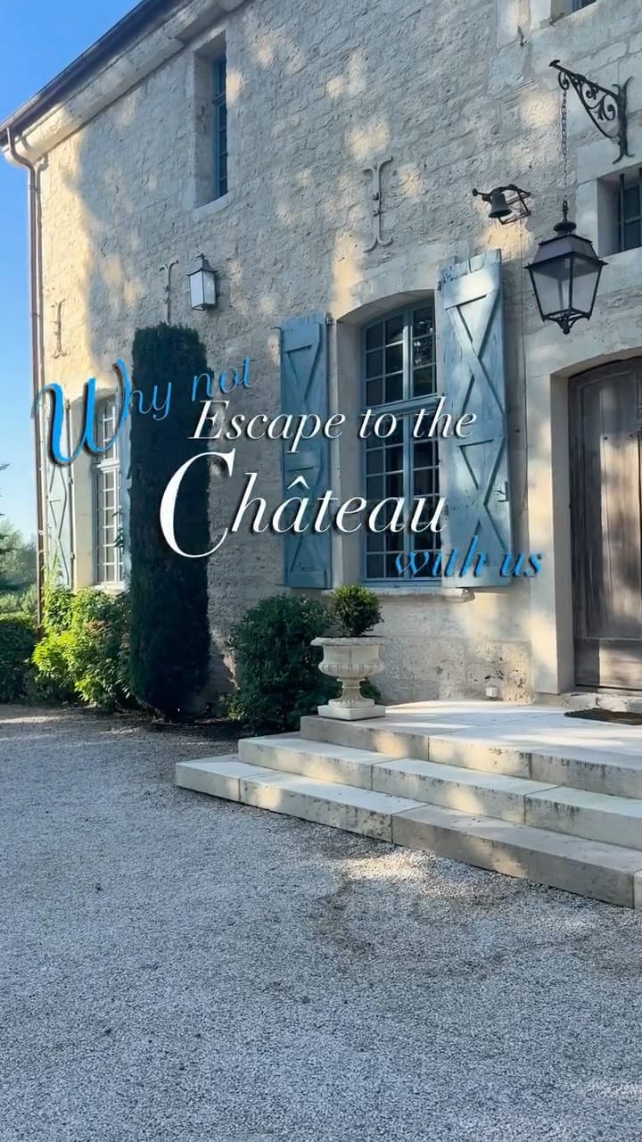 Post 1 by The Body Clinic on Instagram (video)