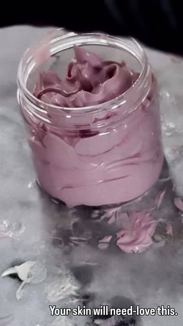 Post 8 by Kaysian(Ca-jun)🌶 on Instagram (video)