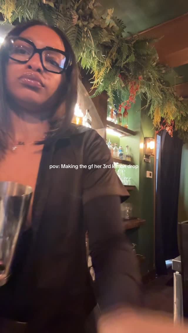 Post 3 by Kaysian(Ca-jun)🌶 on Instagram (video)