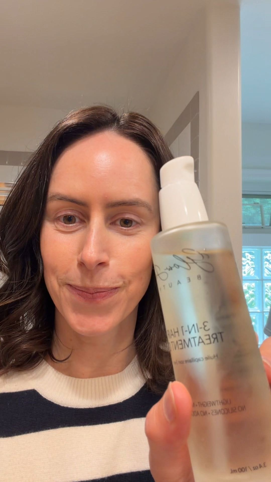 Post 4 by Glow Jar Beauty™ on Instagram (video)