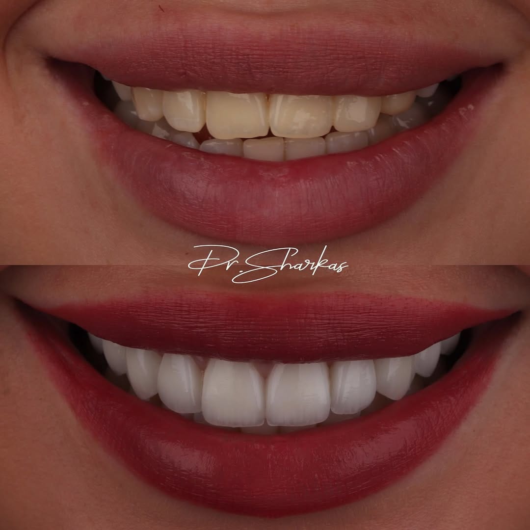 Post 7 by Dr. Mohamed Sharkas on Instagram (image)