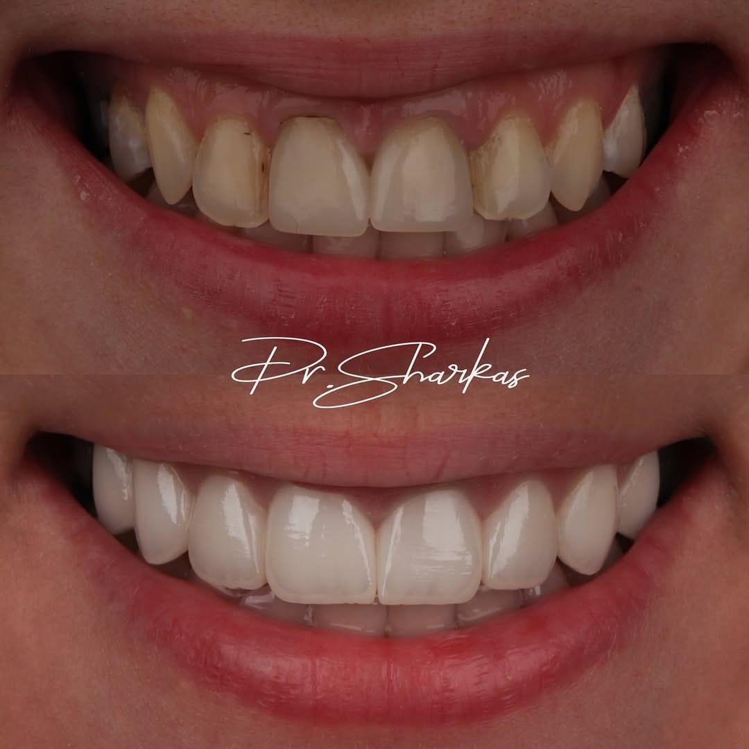Post 3 by Dr. Mohamed Sharkas on Instagram (image)