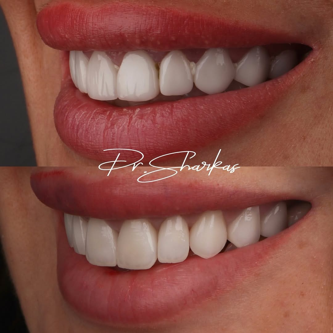 Post 6 by Dr. Mohamed Sharkas on Instagram (image)
