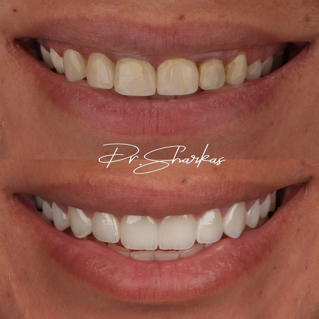 Post 2 by Dr. Mohamed Sharkas on Instagram (image)