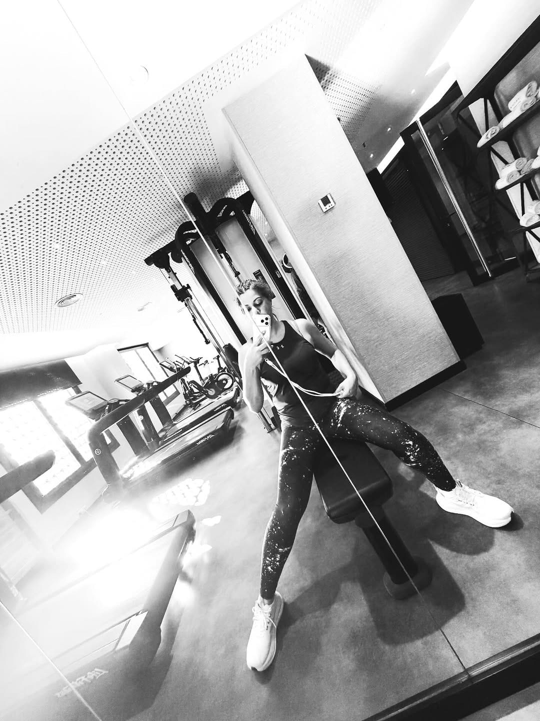 Post 5 by Doctor Farzana Khan on Instagram (image)